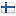 unscripter.com server is located in Finland